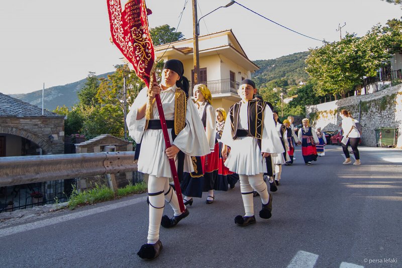 Festival of Children`s Dance Group