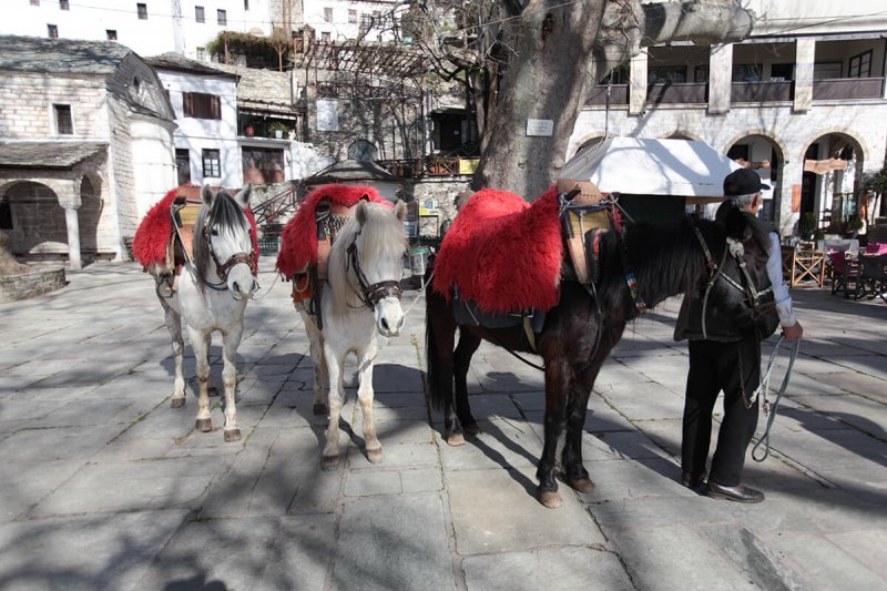 Back stage από γυρισματα ζωντανής τηλεοπτικής μετάδοσης στον Antenna - Φαίη Σκορδά 