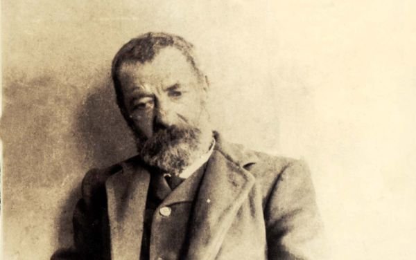 Παπαδιαμαντική βραδιά